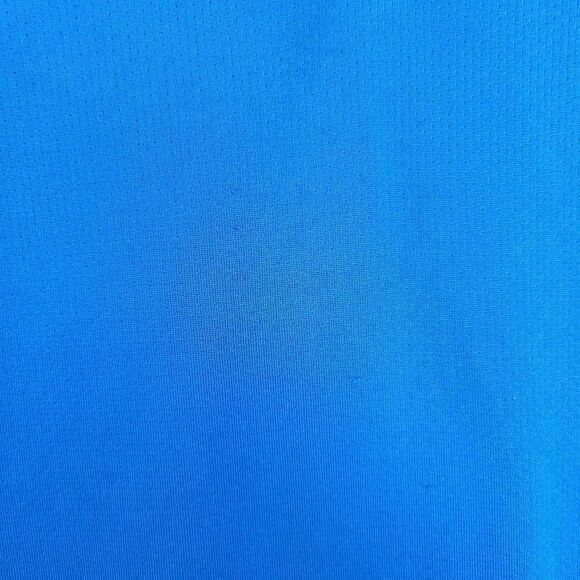 Mizuno Women’s Performance Quarter Zip Jacket - Picture 3 of 5